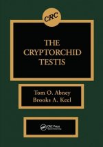 Cryptorchid Testis