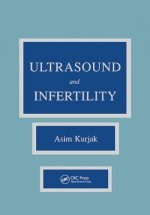 Ultrasound and Infertility