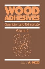 Wood Adhesives