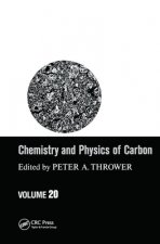 Chemistry and Physics of Carbon