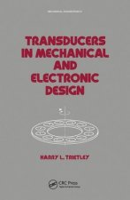 Transducers in Mechanical and Electronic Design