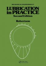 Lubrication in Practice