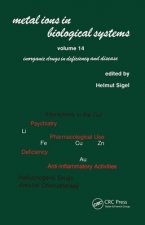 Metal Ions in Biological Systems