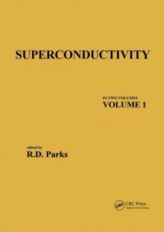 Superconductivity