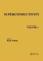 Superconductivity