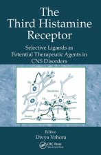 Third Histamine Receptor