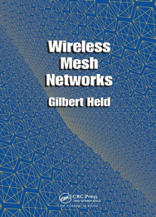 Wireless Mesh Networks