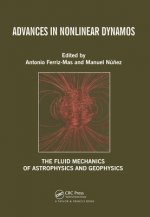 Advances in Nonlinear Dynamos