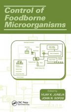 Control of Foodborne Microorganisms