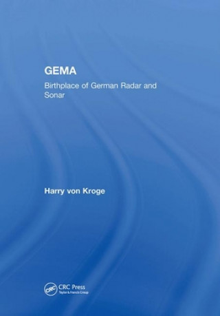 GEMA