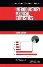 Introductory Medical Statistics, 3rd edition