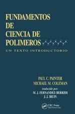 Fundamentals de Ciencia de Polimeros