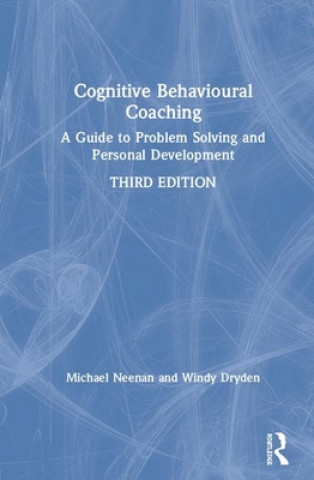 Cognitive Behavioural Coaching