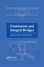 Continuous and Integral Bridges