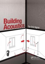 Building Acoustics