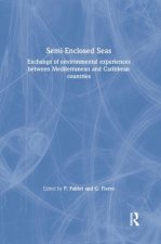 Semi-Enclosed Seas