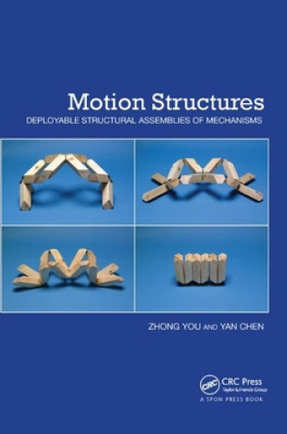 Motion Structures
