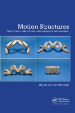 Motion Structures