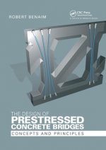 Design of Prestressed Concrete Bridges
