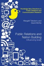 Public Relations and Nation Building