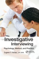 Investigative Interviewing