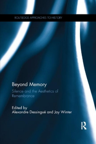 Beyond Memory