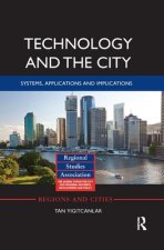 Technology and the City