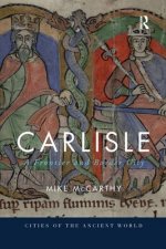 Carlisle