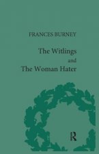 Witlings and the Woman Hater