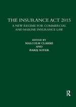 Insurance Act 2015