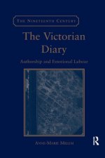Victorian Diary