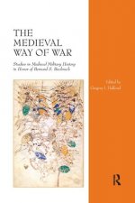 Medieval Way of War