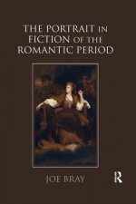 Portrait in Fiction of the Romantic Period