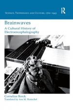 Brainwaves