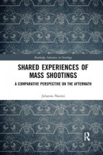 Shared Experiences of Mass Shootings