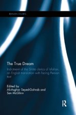 True Dream