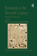 Byzantium in the Eleventh Century