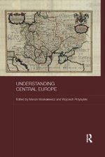 Understanding Central Europe