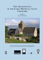 Archaeology of the Early Medieval Celtic Churches: No. 29