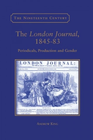 London Journal, 1845-83