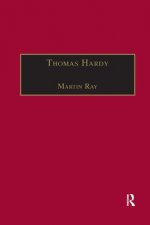 Thomas Hardy