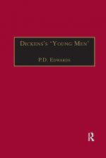 Dickens's 'Young Men'
