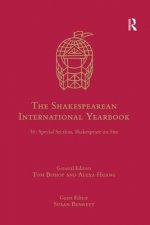 Shakespearean International Yearbook