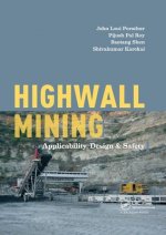 Highwall Mining