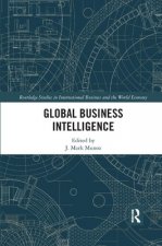 Global Business Intelligence