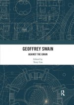 Geoffrey Swain