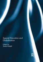 Special Education and Globalisation