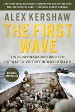 First Wave