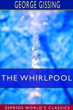 Whirlpool (Esprios Classics)