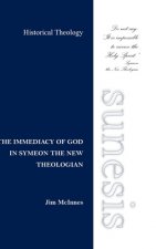 Immediacy of God in Symeon the New Theologian